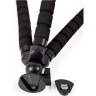 Тренога пластиковая для подводных видеокамер модели CALYPSO FDV-TP